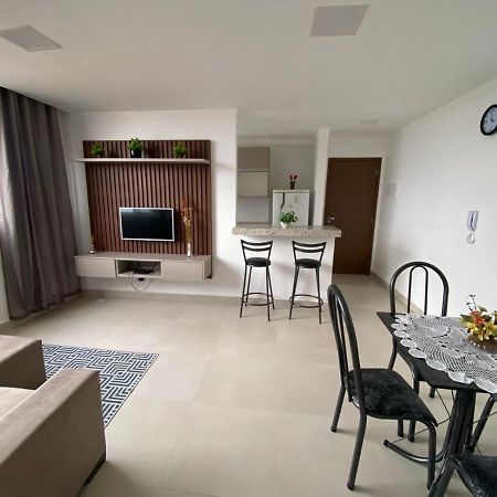 Apartamento Prox. Unievangelica 201 Anápolis Exterior foto