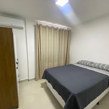 Apartamento Prox. Unievangelica 201 Anápolis Exterior foto